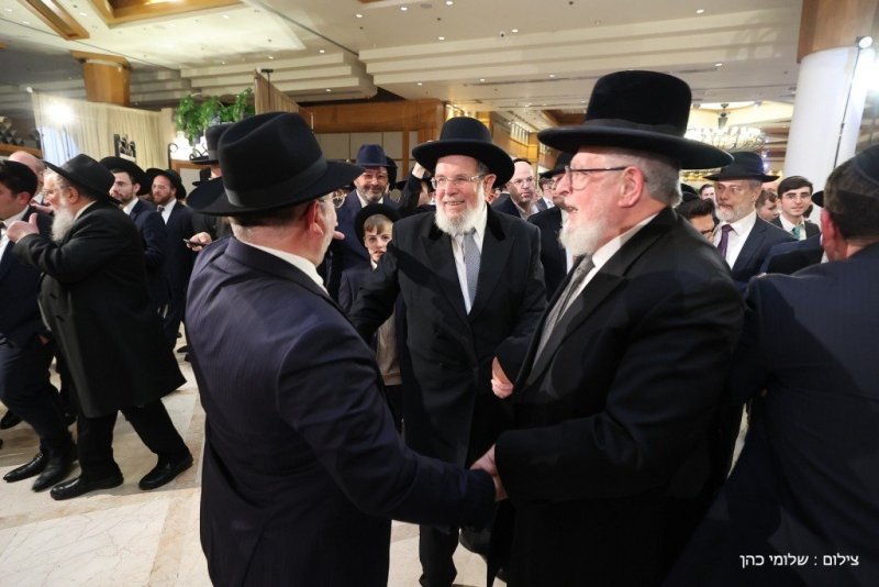שלומי כהן