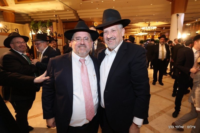 שלומי כהן
