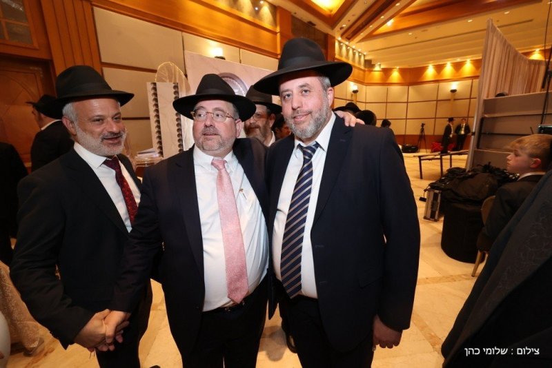 שלומי כהן