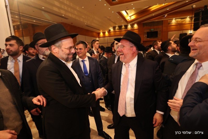 שלומי כהן