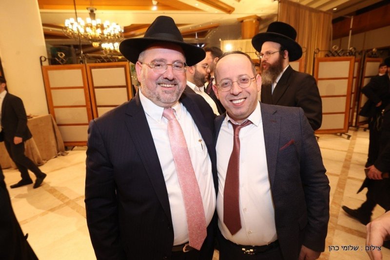 שלומי כהן