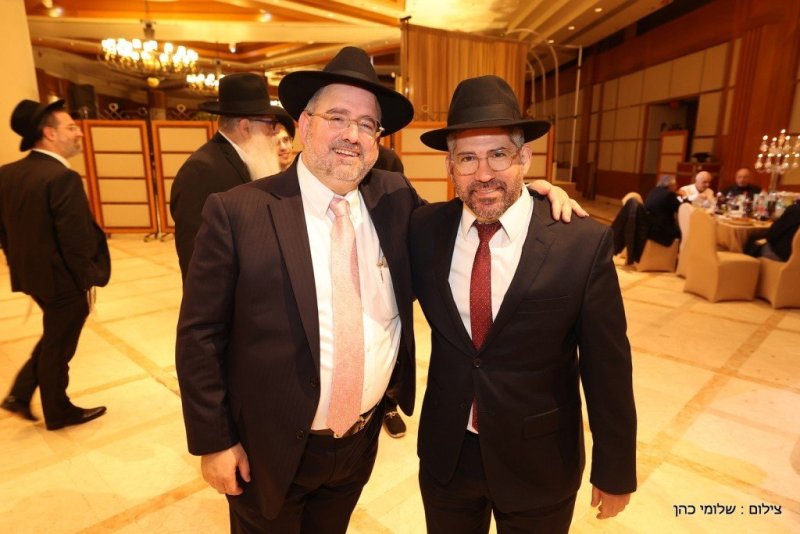 שלומי כהן