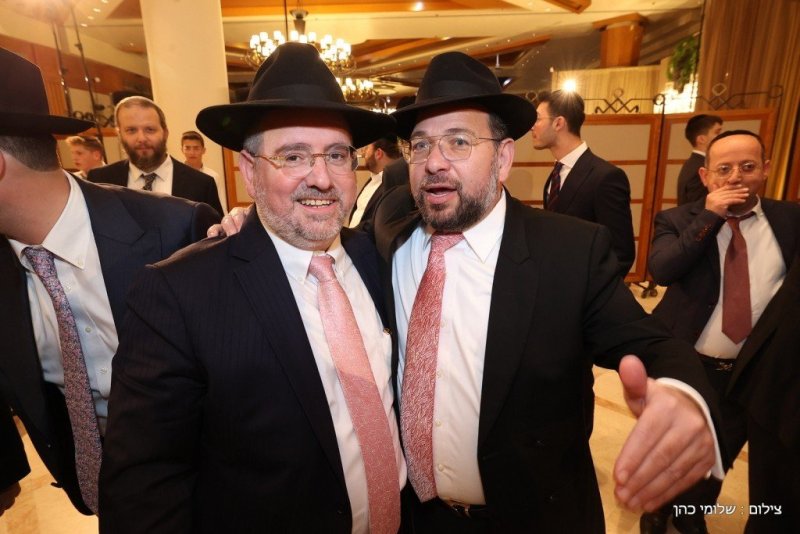שלומי כהן