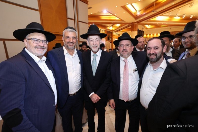 שלומי כהן