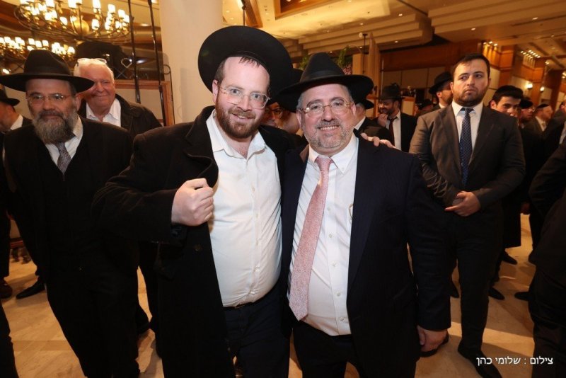 שלומי כהן