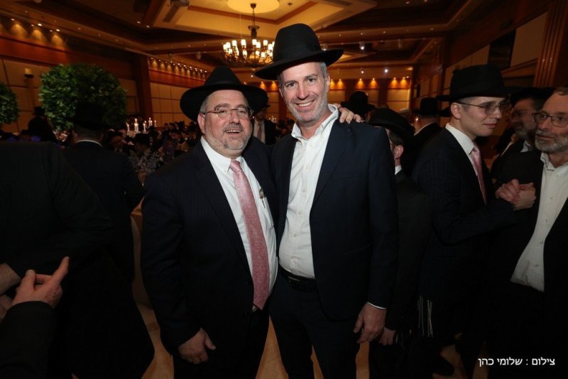 שלומי כהן