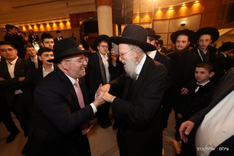 שלומי כהן