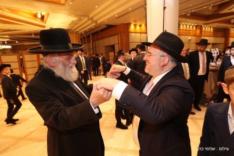 שלומי כהן