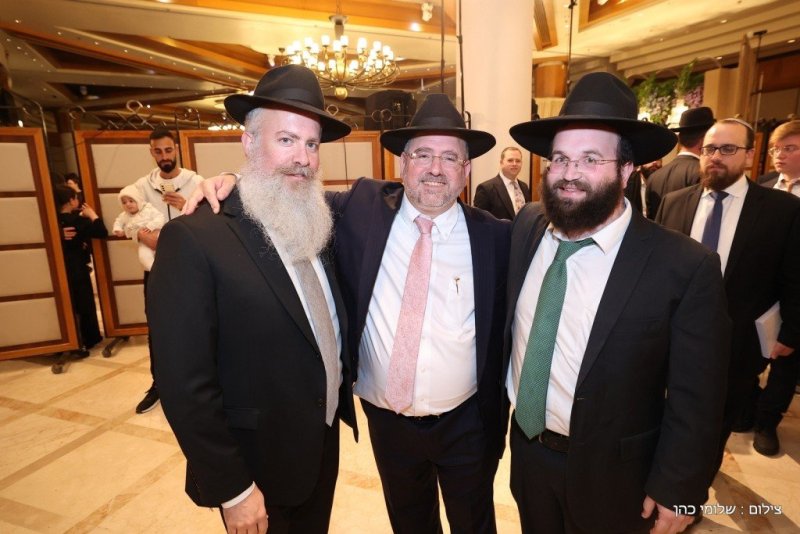 שלומי כהן