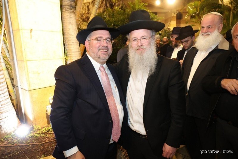 שלומי כהן
