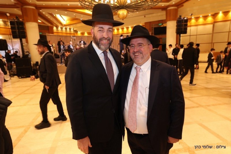 שלומי כהן