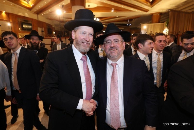 שלומי כהן