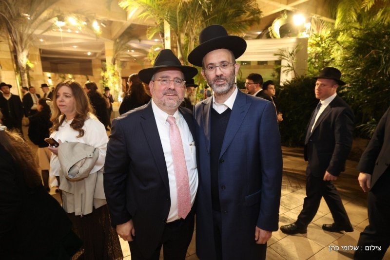 שלומי כהן