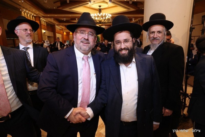 שלומי כהן