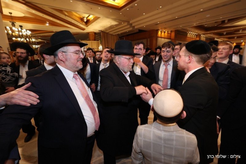 שלומי כהן