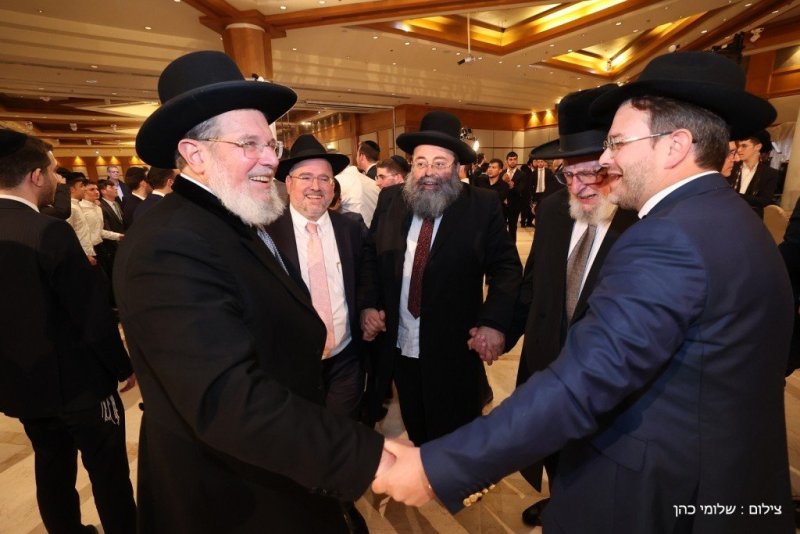 שלומי כהן