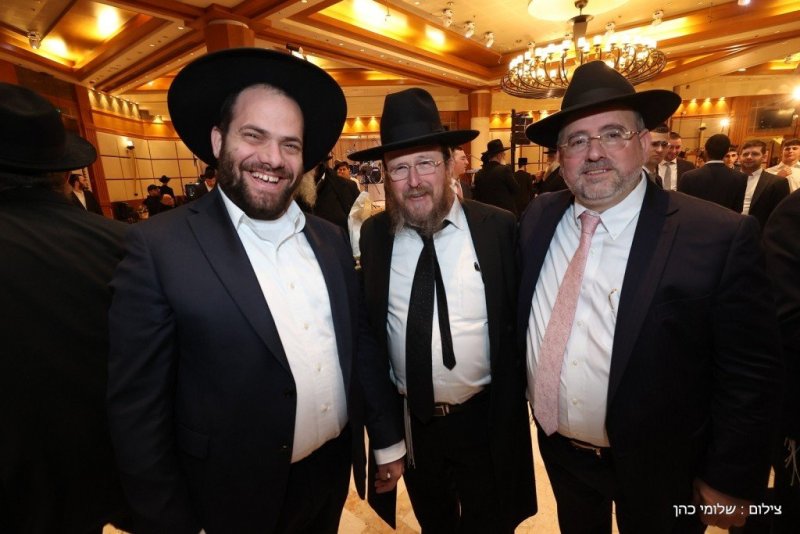שלומי כהן