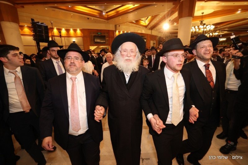 שלומי כהן