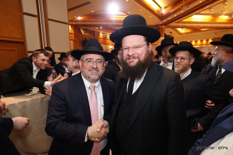 שלומי כהן
