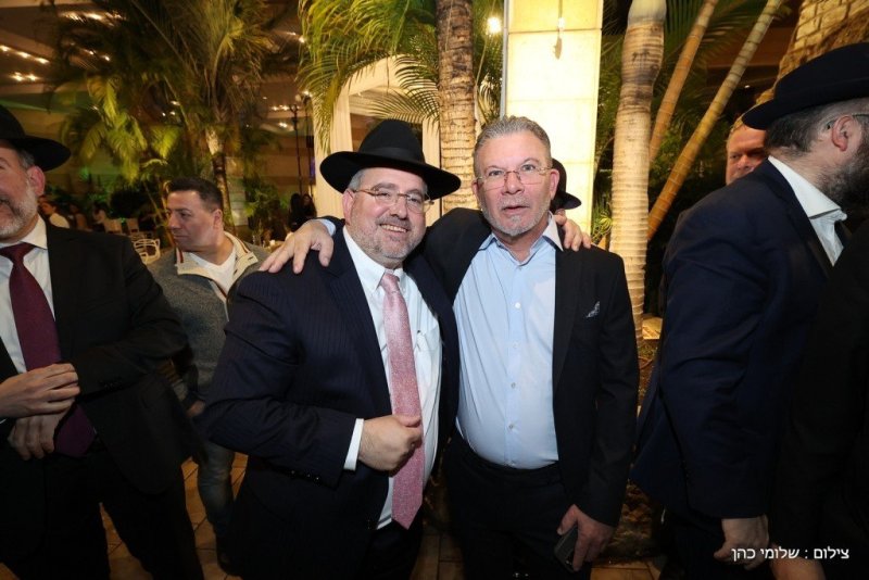 שלומי כהן