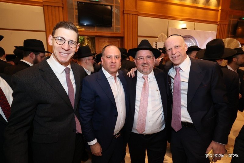 שלומי כהן