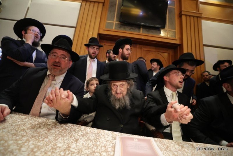 שלומי כהן