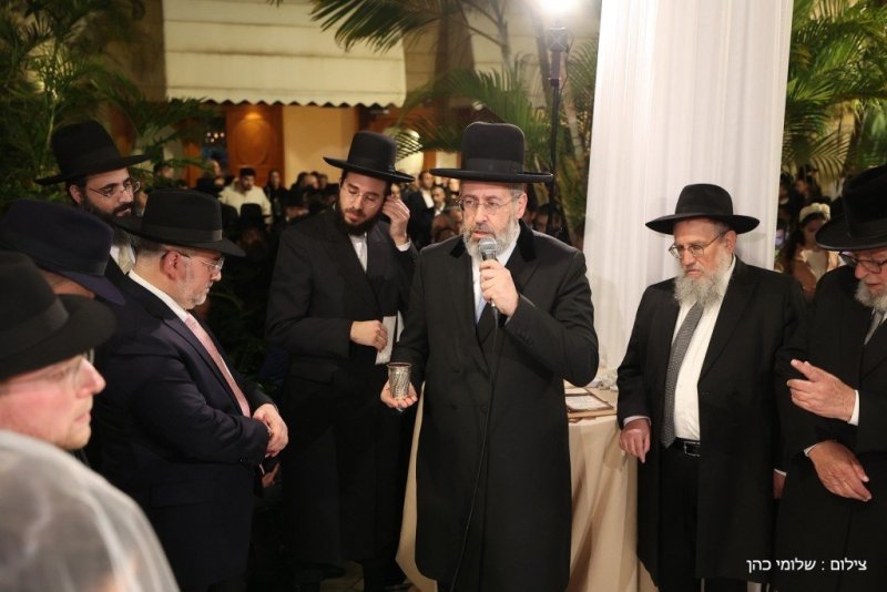 שלומי כהן