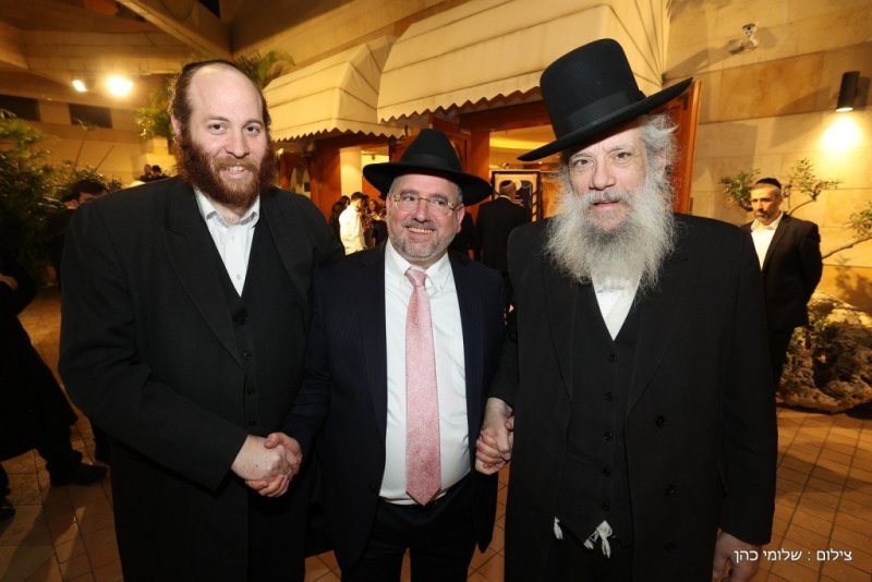 שלומי כהן