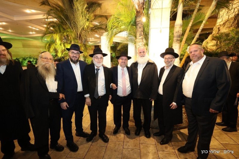 שלומי כהן