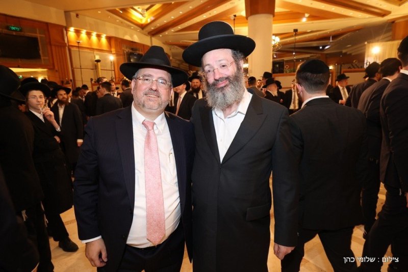 שלומי כהן