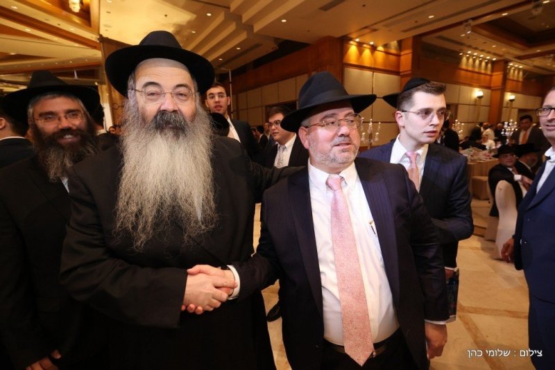 שלומי כהן