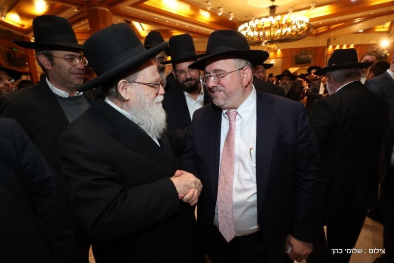 שלומי כהן