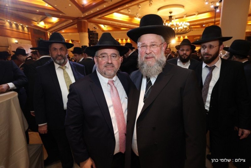שלומי כהן