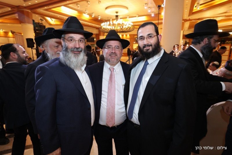 שלומי כהן
