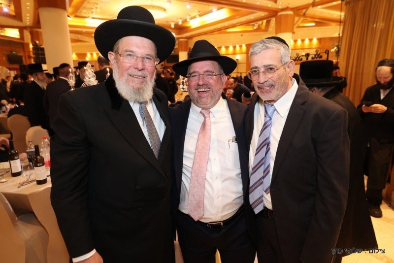 שלומי כהן