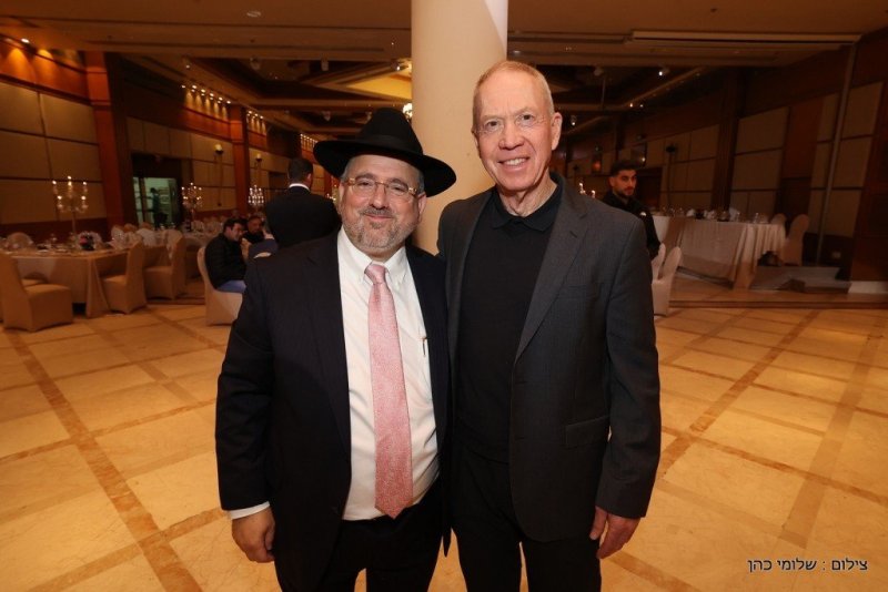 שלומי כהן
