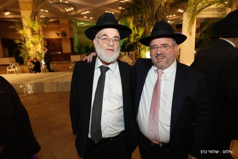 שלומי כהן