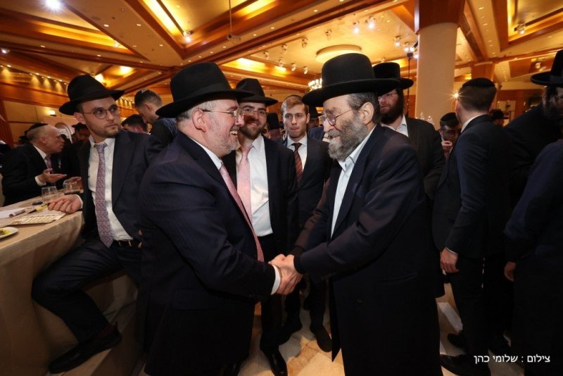 שלומי כהן
