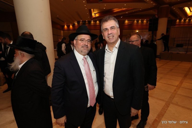 שלומי כהן