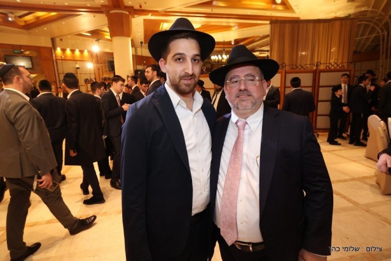 שלומי כהן