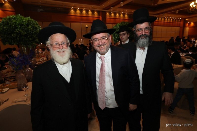 שלומי כהן