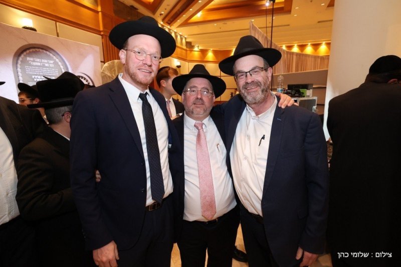 שלומי כהן