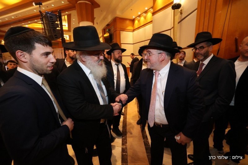 שלומי כהן