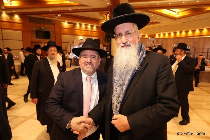 שלומי כהן