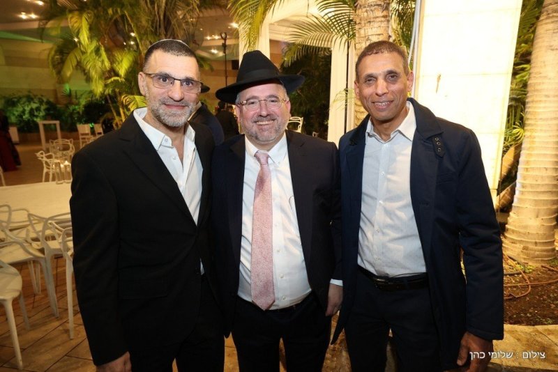 שלומי כהן