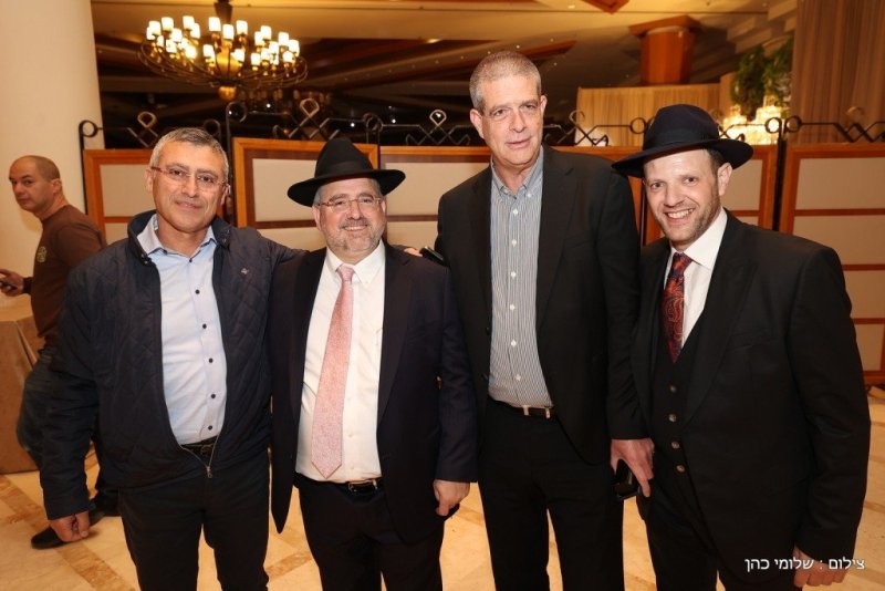 שלומי כהן