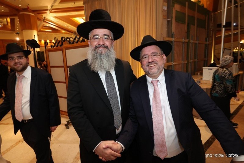 שלומי כהן