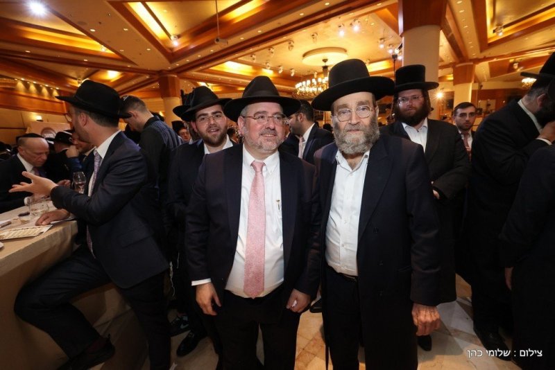 שלומי כהן