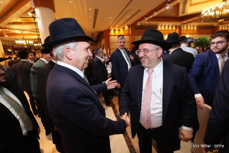 שלומי כהן