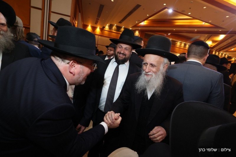 שלומי כהן